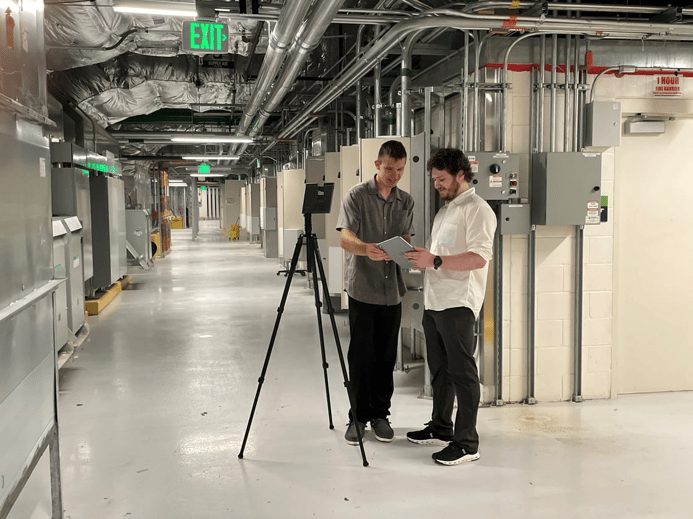 6057dc0d-2d1e-418e-8c4b-764212f992f6