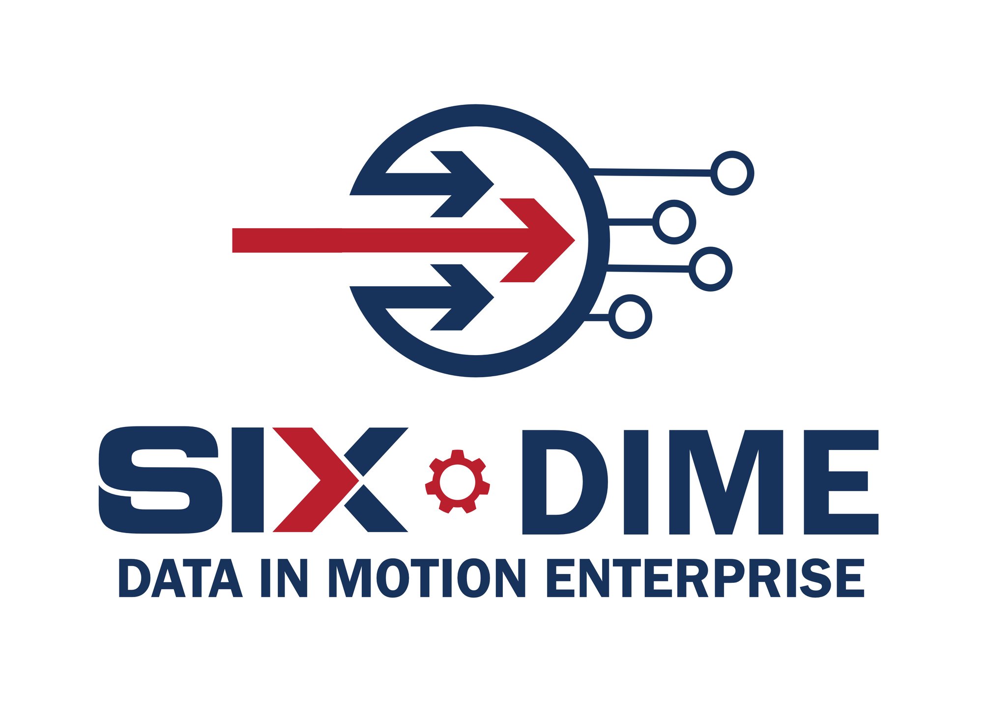 6IX-DIME-FINAL