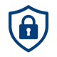 Safety and Security