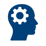 Engineering First Mindset