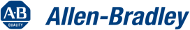 Allen-Bradley_logo.svg (1)