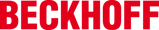 Beckhoff_Logo