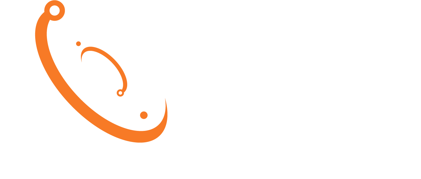 DIME — Data In Motion Enterprise