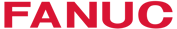 Fanuc Logo-1