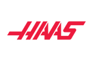 HAAS LOGO