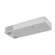 IAQ NODE 2025-08-25 122336