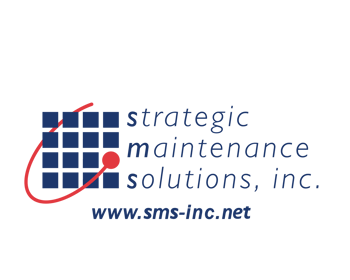 Strategic Maintenance Solutions