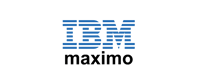 ibm maximo