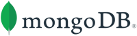 MongoDB_Logo