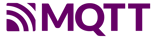 Mqtt-logo