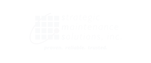 SMS.LOGO_tag_5f_white-small