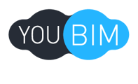 YouBIM-Logo-Light-Small