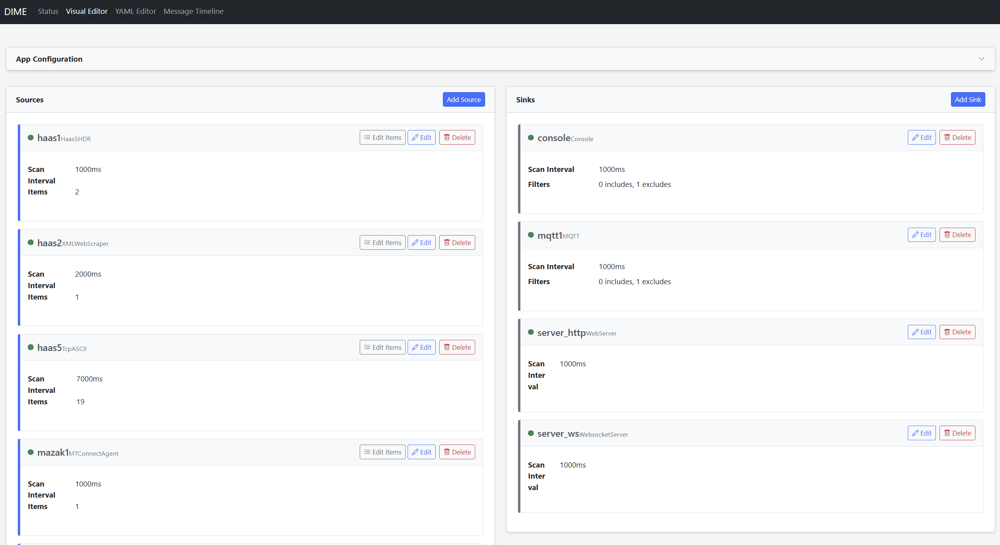 advanced_connector_configuration_2