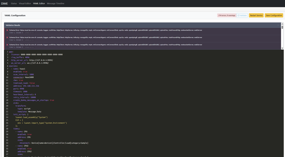 advanced_connector_configuration_with_schema_validation