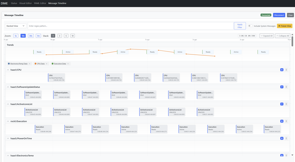 advanced_monitoring_2