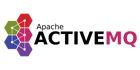 apache_activemq_logo