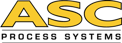 asc_logo