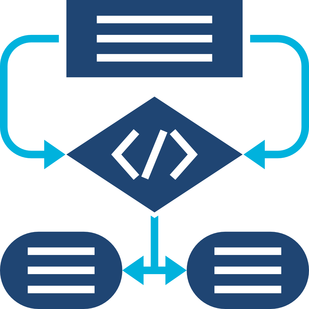 data transformation-1