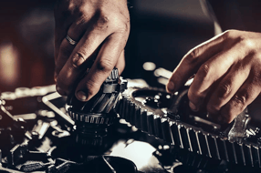 image-png-Jan-09-2025-09-52-36-3238-PM image-png-Jan-09-2025-09-52-36-3238-PM