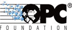 opc-foundation-logo