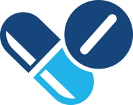 pharma icon
