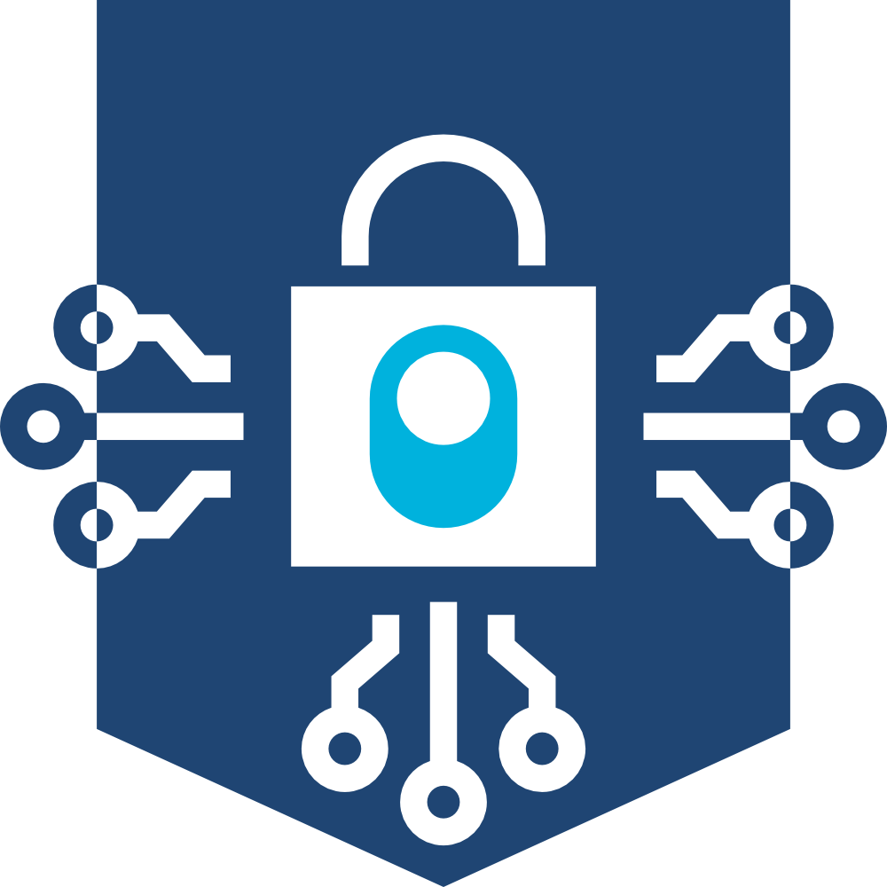 security icon