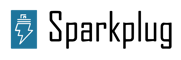 sparkplugb logo