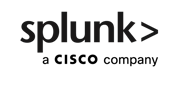 splunk-logo
