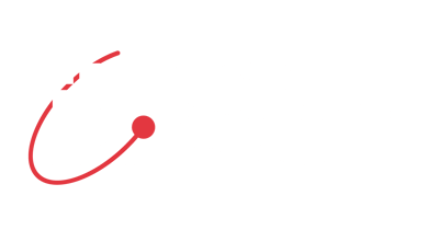 white transparent logo-03