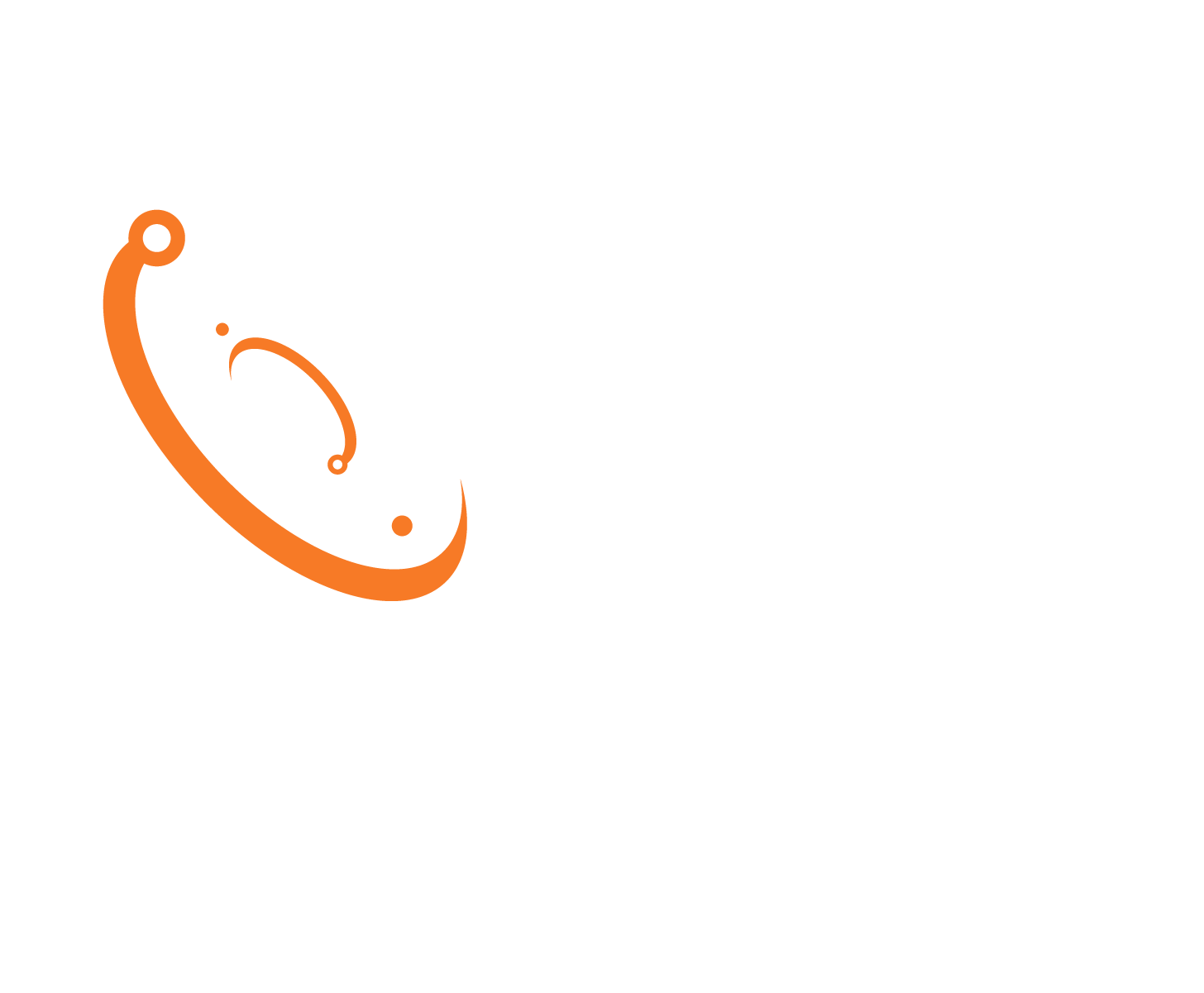DIME