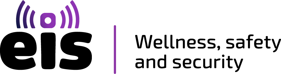 EIS_full_color@2x EIS_full_color@2x