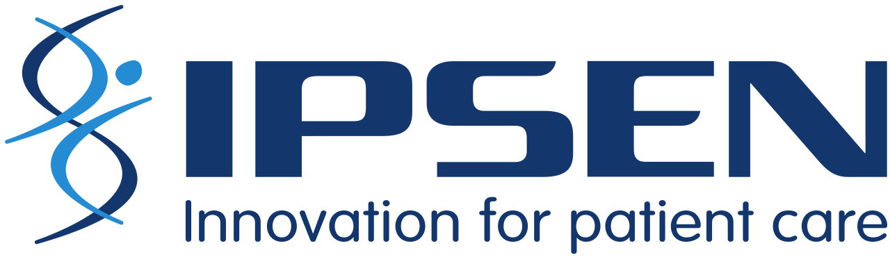 IPSEN Biopharm