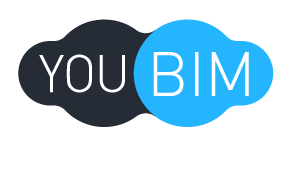 YouBIM